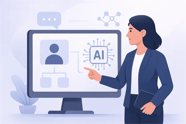 Что такое CRM простыми словами