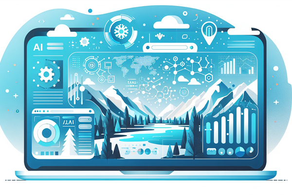 Claude Opus и Claude 4 в CRM – новое поколение AI для автоматизации продаж