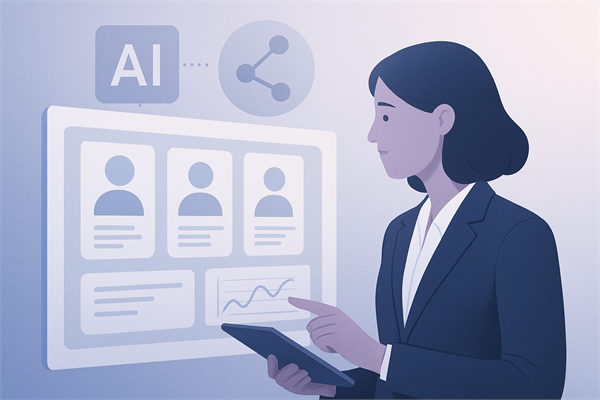 Скрипты холодных звонков отработка возражений