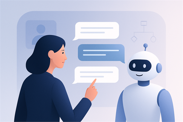 conversation-design-dlya-b2b-kak-sproektirovat-dialog-bota-chtoby-on-prodaval-i-ne-razdrazhal-tl-dr.png