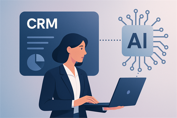 Корпоративный магазин подарков в CRM внутренняя валюта мотивация