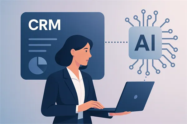 Корпоративный магазин подарков в CRM внутренняя валюта мотивация