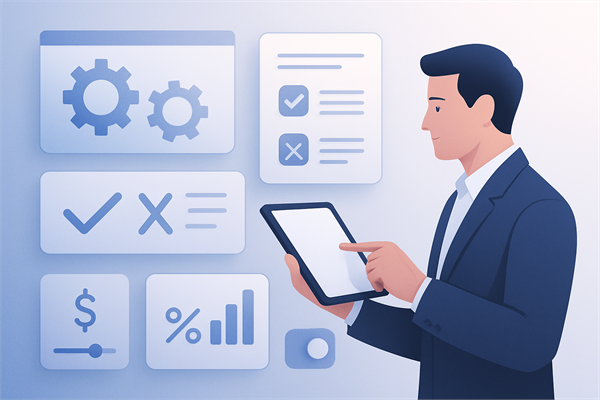 cpq-v-crm-konfigurator-versii-kp-skidki-marzhinalnost-kontrol-isklyucheniy-cpq.png