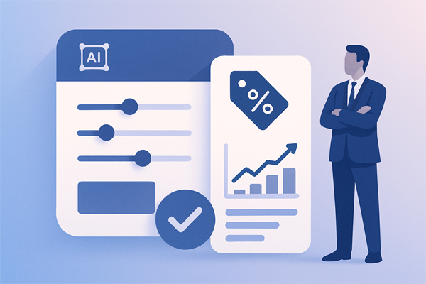 cpq-v-crm-konfigurator-versii-kp-skidki-marzhinalnost-kontrol-isklyucheniy-overview.png