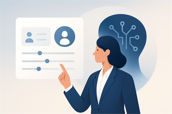 Адаптация менеджера по продажам с помощью CRM — таймлайн онбординга