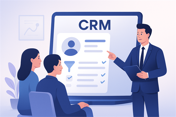 crm-adaptatsiya-novichkov-prodazhi-1.png