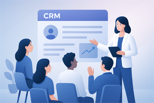 crm-adaptatsiya-novichkov-prodazhi-crm.png