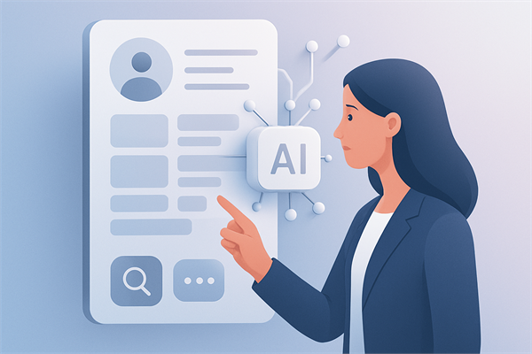 Итоговое сравнение CRM AI и amoCRM по ключевым критериям