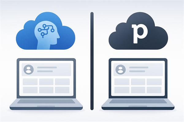 crm-ai-vs-pipedrive-sravnenie-malyi-biznes-crm-ai.png