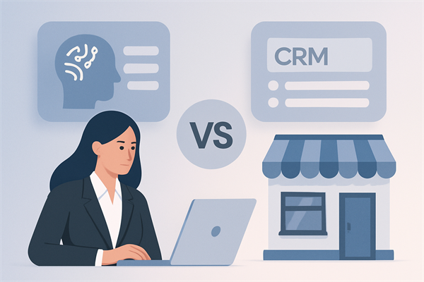 crm-ai-vs-pipedrive-sravnenie-malyi-biznes-pipedrive.png