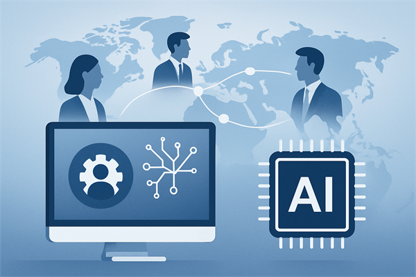 crm-ai-vs-zoho-mezhdunarodnye-kompanii-crm-ai-ai.png