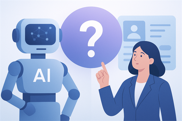 CRM AI vs Zoho CRM — сравнение для международных компаний