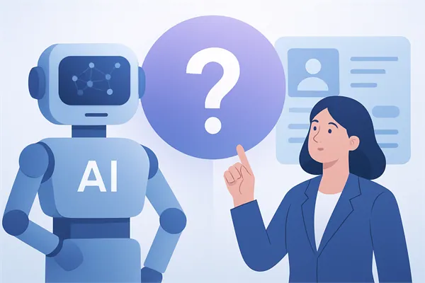 CRM AI vs Zoho CRM – сравнение для международных компаний