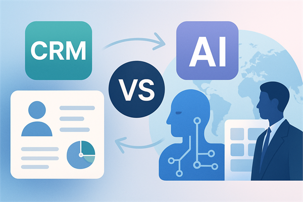 crm-ai-vs-zoho-mezhdunarodnye-kompanii-zoho-crm.png