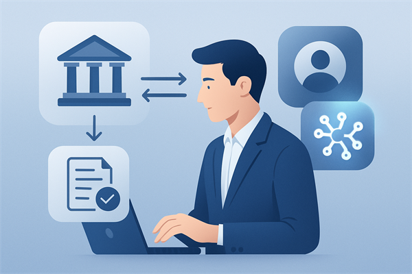 crm-bank-tochka-avtomaticheskaya-sverka-platezhey-crm.png