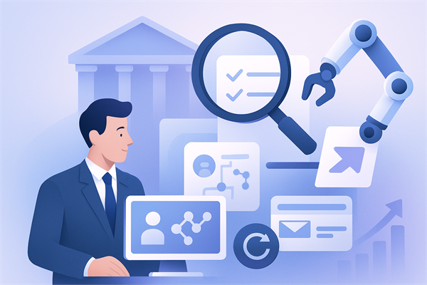 crm-bank-tochka-avtomaticheskaya-sverka-platezhey-roi.png