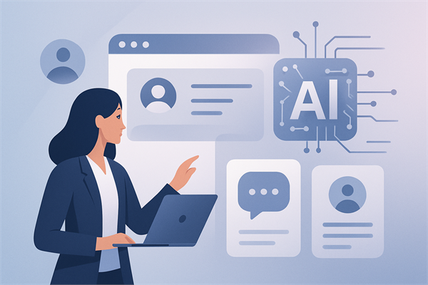 Интеграция CRM банк Точка автоматическая сверка платежей