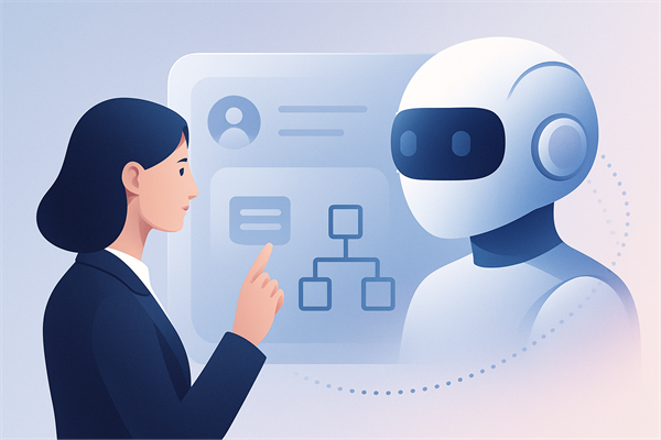 Шаблоны бизнес-процессов CRM воронки автоматизации