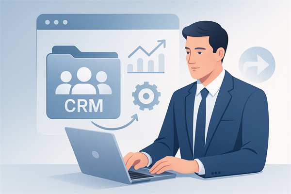 crm-dlya-b2b-saas-podpiski-renewals-uderzhanie-crm-saas.png