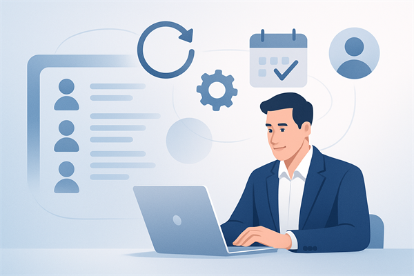 crm-dlya-b2b-saas-podpiski-renewals-uderzhanie-saas-crm.png