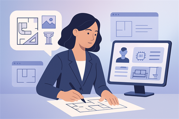 crm-dlya-dizaynerov-interyera-arhitektorov-crm.png