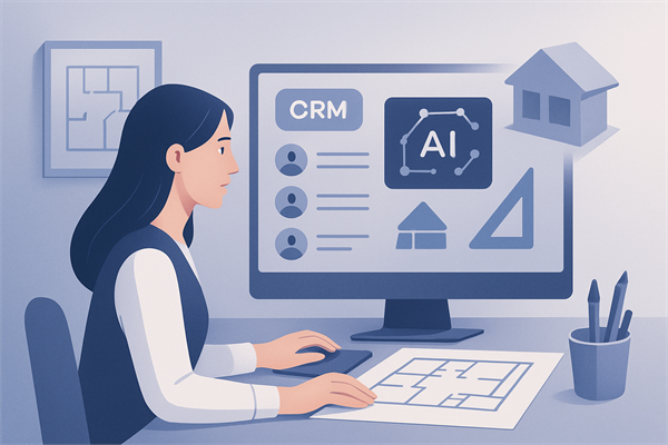 crm-dlya-dizaynerov-interyera-arhitektorov-overview.png