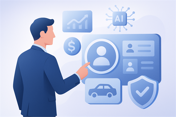 crm-dlya-fintech-kreditovanie-lizing-strahovanie-overview.png