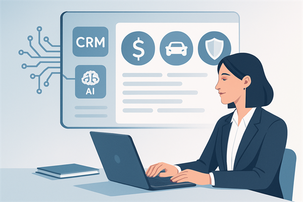 crm-dlya-fintech-upravlenie-kreditovanie-lizing-strahovanie-overview.png