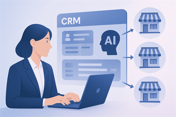 crm-dlya-franshizy-kontrol-filialov-crm.png