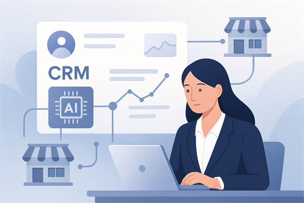crm-dlya-franshizy-kontrol-filialov-overview.png