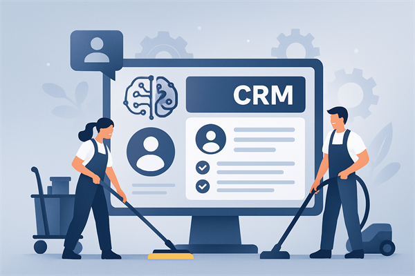 crm-dlya-kliningovykh-kompaniy-crm.png