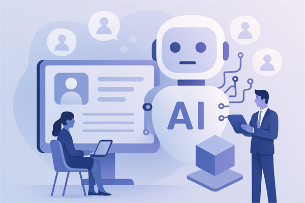 CRM для клининговых компаний — расписание бригад и управление заказами