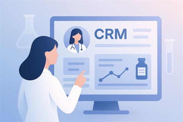 crm-dlya-medicinskih-laboratoriy-crm.png