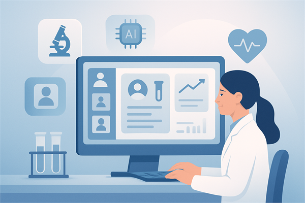 crm-dlya-medicinskih-laboratoriy-overview.png
