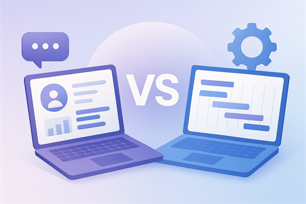 crm-dlya-reklamnykh-digital-agentstv-crm-vs-project-management.png