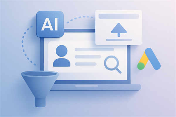 crm-dlya-reklamnykh-digital-agentstv-google-ads.png