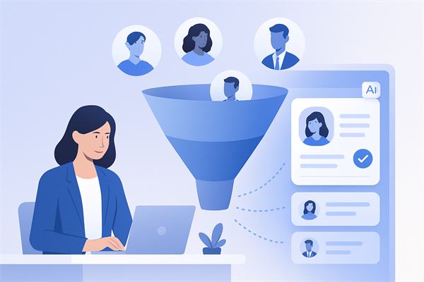 crm-dlya-rekrutinga-hr-voronka-nayma-hr-crm.png
