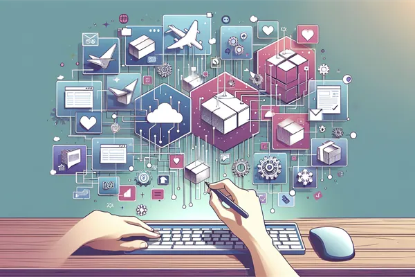 Интеграция CRM с маркетплейсами Kaspi Wildberries Ozon — единое окно управления заказами