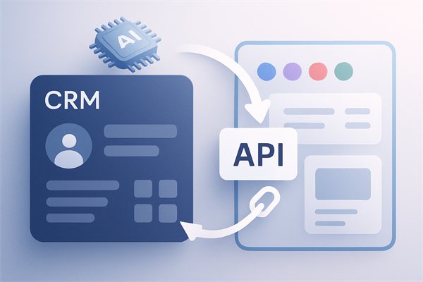 crm-integratsiya-avito-doski-obyavleniy-api.png