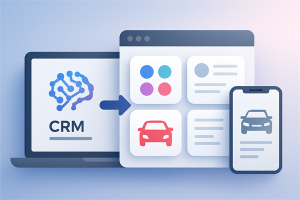 crm-integratsiya-avito-doski-obyavleniy-avito-auto-ru.png