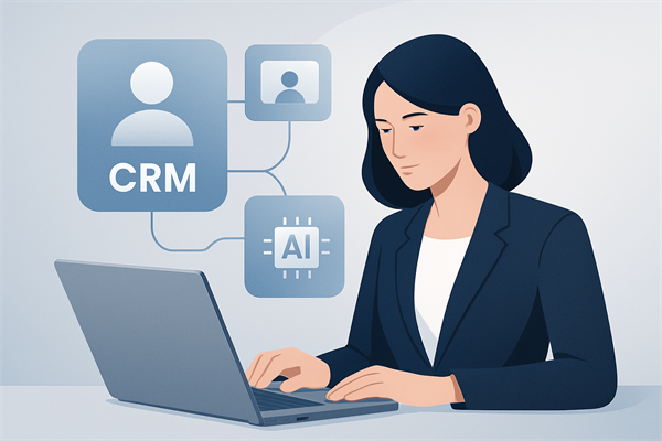 crm-integratsiya-getcourse-infobiznes-25.png