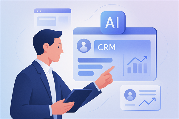 crm-integratsiya-getcourse-infobiznes-ltv.png