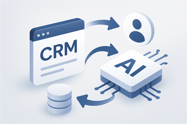 crm-integratsiya-moysklad-1.png