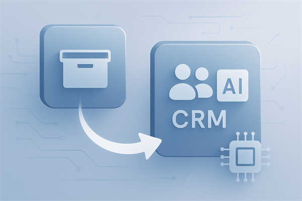 crm-integratsiya-moysklad-crm.png