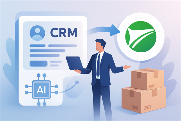 crm-integratsiya-sdek-dostavka-b2b.png