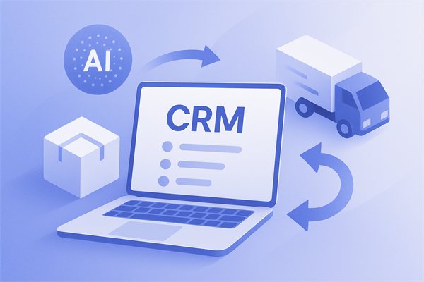crm-integratsiya-sdek-dostavka-crm.png