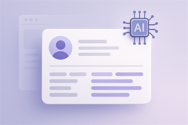 Полная карточка клиента в CRM: контакты, заказы, сделки, переписка, LTV, средний чек
