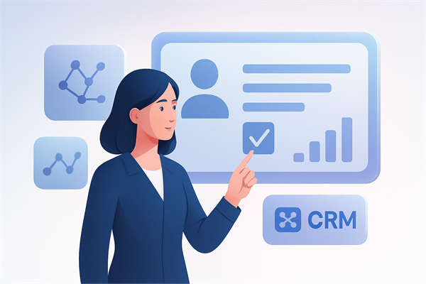 crm-markirovka-reklamy-kazakhstan-2025-crm.png