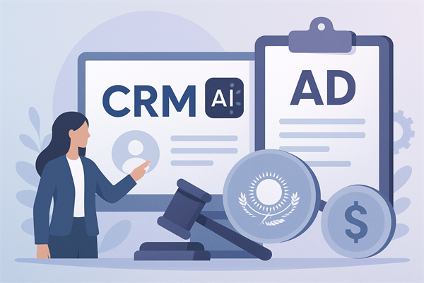 crm-markirovka-reklamy-kazakhstan-2025-shtrafy.png