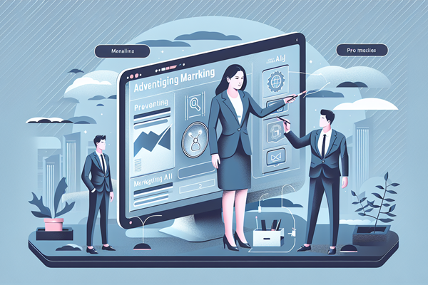 Маркировка рекламы в Казахстане — интеграция с CRM